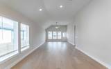129 Elderberry Dr - Photo 7