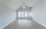 129 Elderberry Dr - Photo 8
