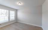 129 Elderberry Dr - Photo 9