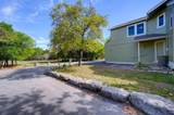 42 Cypress Pt - Photo 26