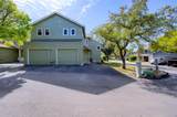 42 Cypress Pt - Photo 27