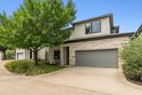 1303 Azie Morton Rd - Photo 1