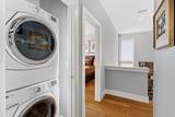 1303 Azie Morton Rd - Photo 28