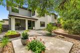 1303 Azie Morton Rd - Photo 29