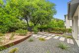 1303 Azie Morton Rd - Photo 31