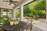 1303 Azie Morton Rd - Photo 32