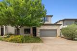 1303 Azie Morton Rd - Photo 33