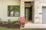 1303 Azie Morton Rd - Photo 34
