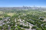 1303 Azie Morton Rd - Photo 35