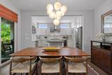 1303 Azie Morton Rd - Photo 6
