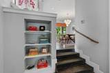 1303 Azie Morton Rd - Photo 8