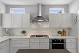 1303 Azie Morton Rd - Photo 9