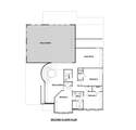 609 Crescent View Dr - Photo 3