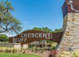 609 Crescent View Dr - Photo 4