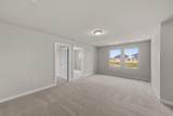 13508 Gray Landing Dr - Photo 20