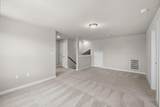13508 Gray Landing Dr - Photo 21