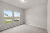 13508 Gray Landing Dr - Photo 22