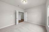 13508 Gray Landing Dr - Photo 23