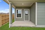13508 Gray Landing Dr - Photo 24