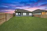 13508 Gray Landing Dr - Photo 25