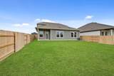 13508 Gray Landing Dr - Photo 26