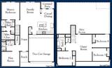 13508 Gray Landing Dr - Photo 27