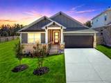 113 Salado Creek Trl - Photo 1