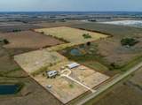 4100 County Rd 404 - Photo 1