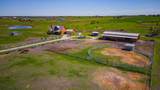 4100 County Rd 404 - Photo 12