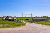 4100 County Rd 404 - Photo 13