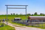 4100 County Rd 404 - Photo 14