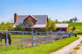 4100 County Rd 404 - Photo 15