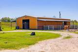 4100 County Rd 404 - Photo 16
