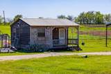 4100 County Rd 404 - Photo 17