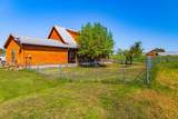 4100 County Rd 404 - Photo 18