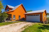 4100 County Rd 404 - Photo 24