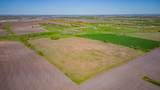 4100 County Rd 404 - Photo 5