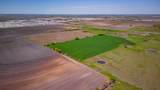 4100 County Rd 404 - Photo 6