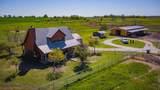 4100 County Rd 404 - Photo 9