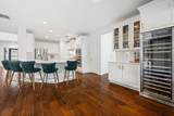 6408 Magenta Ln - Photo 1