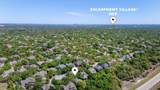 6408 Magenta Ln - Photo 26