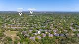 6408 Magenta Ln - Photo 27