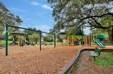 6408 Magenta Ln - Photo 28