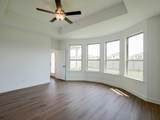 2916 Carrizo Ter - Photo 22