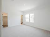 2916 Carrizo Ter - Photo 34