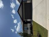 140 Woodbrook Dr - Photo 1
