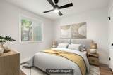 7900 Finch Trl - Photo 30