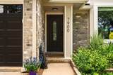 7900 Finch Trl - Photo 4