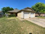 11902 Sunhillow Bnd - Photo 1
