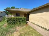 11902 Sunhillow Bnd - Photo 2